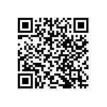 C1608C0G2A471J080AA QRCode