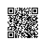 C1608C0G2A681J080AA QRCode