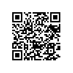 C1608C0G2A822J080AC QRCode