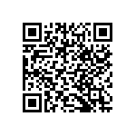 C1608C0G2E121K080AA QRCode