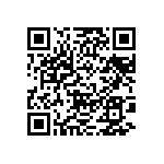 C1608C0G2E181K080AA QRCode