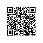 C1608C0G2E221K080AA QRCode