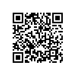 C1608C0G2E821K080AA QRCode