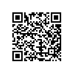 C1608CH1H010C080AA QRCode