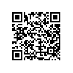 C1608CH1H050C080AA QRCode