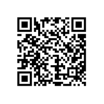 C1608CH1H080D080AA QRCode