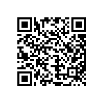 C1608CH1H090D080AA QRCode