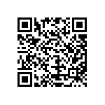 C1608CH1H121K080AA QRCode