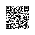 C1608CH1H151J080AA QRCode