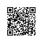 C1608CH1H152K080AA QRCode