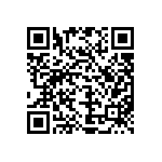 C1608CH1H180J080AA QRCode