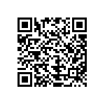 C1608CH1H222J080AA QRCode