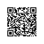 C1608CH1H270J080AA QRCode