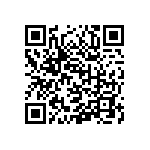 C1608CH1H271K080AA QRCode