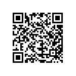 C1608CH1H330J080AA QRCode