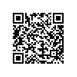 C1608CH1H331J080AA QRCode