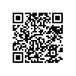 C1608CH1H332K080AA QRCode