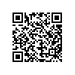 C1608CH1H391J080AA QRCode