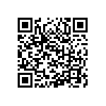 C1608CH1H471K080AA QRCode