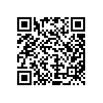 C1608CH1H682K080AA QRCode