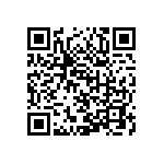 C1608CH1H820J080AA QRCode