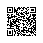 C1608CH1H821K080AA QRCode