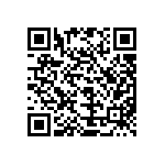 C1608CH1V103J080AC QRCode