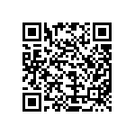 C1608CH1V103K080AC QRCode