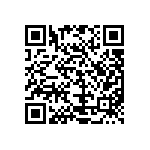 C1608CH2A020C080AA QRCode