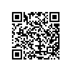 C1608CH2A030C080AA QRCode