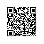 C1608CH2A040C080AA QRCode