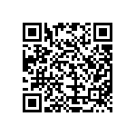 C1608CH2A101K080AA QRCode