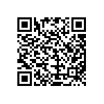 C1608CH2A103K080AC QRCode