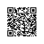 C1608CH2A120J080AA QRCode