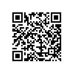 C1608CH2A121J080AA QRCode