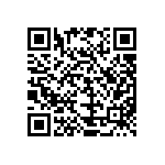 C1608CH2A122J080AA QRCode