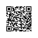 C1608CH2A152K080AA QRCode