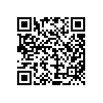 C1608CH2A182J080AA QRCode