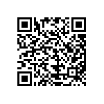 C1608CH2A221K080AA QRCode