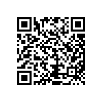 C1608CH2A2R2C080AA QRCode