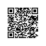 C1608CH2A332J080AA QRCode