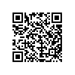 C1608CH2A681J080AA QRCode