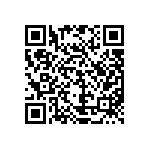 C1608CH2A821J080AA QRCode