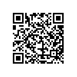 C1608CH2E101K080AA QRCode