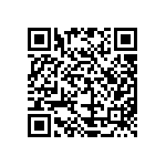 C1608CH2E121J080AA QRCode