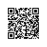 C1608CH2E182J080AA QRCode