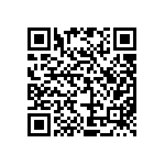 C1608CH2E182K080AA QRCode