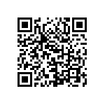 C1608CH2E331J080AA QRCode