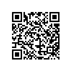 C1608CH2E391J080AA QRCode