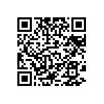 C1608CH2E391K080AA QRCode